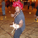 Image for article titled PAX Cosplay Round One - FIGHT!